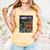 Tales Of Epithumia Book 2 Premium Tri-Blend Comfort Colors Tank Top Grey Tales Of Epithumia Book 2 Premium Tri-Blend Comfort Colors Tank Top Grey
