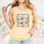 Teach Inspire Grow Everyday Read Your Heart Out Valentine Book-Themed Small Comfort Colors Tank Top Grey Teach Inspire Grow Everyday Read Your Heart Out Valentine Book-Themed Small Comfort Colors Tank Top Grey