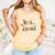 Teacher Read More Books Christmas Reading Bookworm Librarian Comfort Colors Tank Top Grey Teacher Read More Books Christmas Reading Bookworm Librarian Comfort Colors Tank Top Grey