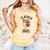 Teacher Snail With Glasses On Books Cute Pre-K Kindergarten Comfort Colors Tank Top Grey Teacher Snail With Glasses On Books Cute Pre-K Kindergarten Comfort Colors Tank Top Grey