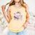 Teacher Valentine's Day All Booked For Valentines Reading Comfort Colors Tank Top Grey