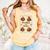 Thankful For Books Turkey Reading Book Lovers Fall Teacher Comfort Colors Tank Top Grey Thankful For Books Turkey Reading Book Lovers Fall Teacher Comfort Colors Tank Top Grey