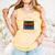 Thats What I Do Read Reading Book Librarian Across America Comfort Colors Tank Top Grey Thats What I Do Read Reading Book Librarian Across America Comfort Colors Tank Top Grey