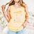 Tired Moms Club Bookish Book Lover Homebody Fall Book Club Comfort Colors Tank Top Grey