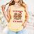 Tis The Season Reading Christmas Shirt Book Lovers Teacher Comfort Colors Tank Top Grey Tis The Season Reading Christmas Shirt Book Lovers Teacher Comfort Colors Tank Top Grey