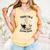 Today I'm A Serious Goose Animal Reading Book Lovers Comfort Colors Tank Top Grey Today I'm A Serious Goose Animal Reading Book Lovers Comfort Colors Tank Top Grey
