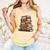 History Books Dream Like Martin African Women Men Kids Comfort Colors Tank Top Grey History Books Dream Like Martin African Women Men Kids Comfort Colors Tank Top Grey