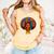 History Girl Women Book Lover Education Is Freedom Comfort Colors Tank Top Grey