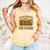 History Honoring Past Inspiring The Future Book Comfort Colors Tank Top Grey History Honoring Past Inspiring The Future Book Comfort Colors Tank Top Grey