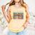 In All Of History It's Never The Good Guys Banning Books Comfort Colors Tank Top Grey In All Of History It's Never The Good Guys Banning Books Comfort Colors Tank Top Grey