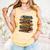 History Month Dream Like Martin Books Men Women Kids Comfort Colors Tank Top Grey