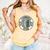 Tsundoku Club Book Lovers Bibliophile Booktok Reading Comfort Colors Tank Top Grey Tsundoku Club Book Lovers Bibliophile Booktok Reading Comfort Colors Tank Top Grey