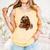 Turkey Reading Books Fall Season Thanksgiving Teacher Book Comfort Colors Tank Top Grey