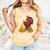 Turkey Reading Books Fall Thanksgiving Teacher Book Comfort Colors Tank Top Grey
