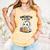 Unearth a Story Cute Dinosaur Summer Reading 2026 Dino Book Comfort Colors Tank Top Grey Unearth a Story Cute Dinosaur Summer Reading 2026 Dino Book Comfort Colors Tank Top Grey