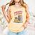 Unearth A Story Cute Turtle Reading Books Librarian Comfort Colors Tank Top Grey Unearth A Story Cute Turtle Reading Books Librarian Comfort Colors Tank Top Grey