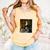 Unsociable And Taciturn Jane Austin Quote Book Classic Lit Comfort Colors Tank Top Grey Unsociable And Taciturn Jane Austin Quote Book Classic Lit Comfort Colors Tank Top Grey