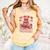 Valentine All Booked For Valentines Book Lovers Teacher Kid Comfort Colors Tank Top Grey Valentine All Booked For Valentines Book Lovers Teacher Kid Comfort Colors Tank Top Grey