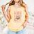 Valentine All Booked For Valentines Book Lovers Teacher Kids Comfort Colors Tank Top Grey