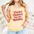 Valentine Bookish Love Quote Forget Flowers Buy Me Books Comfort Colors Tank Top Grey Valentine Bookish Love Quote Forget Flowers Buy Me Books Comfort Colors Tank Top Grey