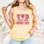 Valentine Day Book Read Your Heart Out Lovers Teacher Kids Comfort Colors Tank Top Grey Valentine Day Book Read Your Heart Out Lovers Teacher Kids Comfort Colors Tank Top Grey