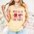 Valentine Day Book You Are Too Sweet Librarian Teacher Kids Comfort Colors Tank Top Grey Valentine Day Book You Are Too Sweet Librarian Teacher Kids Comfort Colors Tank Top Grey