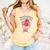 Valentines Book Lover Forget The Flowers And Buy Me Books Comfort Colors Tank Top Grey Valentines Book Lover Forget The Flowers And Buy Me Books Comfort Colors Tank Top Grey