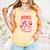 Valentines Book Lover Romance Books Are My Love Language Comfort Colors Tank Top Grey Valentines Book Lover Romance Books Are My Love Language Comfort Colors Tank Top Grey