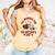 Valentines All Booked For Valentines Book Lover Girl Teacher Comfort Colors Tank Top Grey Valentines All Booked For Valentines Book Lover Girl Teacher Comfort Colors Tank Top Grey