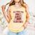 Valentines All Booked For Valentines Book Lovers Teacher Kid Comfort Colors Tank Top Grey