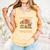 If You Walk A Mile In My Shoes You'Ll End Up At Bookstore Comfort Colors Tank Top Grey If You Walk A Mile In My Shoes You'Ll End Up At Bookstore Comfort Colors Tank Top Grey