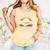All I Want Is Sunshine & Books Summer Reading Comfort Colors Tank Top Grey All I Want Is Sunshine & Books Summer Reading Comfort Colors Tank Top Grey