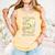 Weird Teachers Build Character Frog Reading Book Librarian Comfort Colors Tank Top Grey Weird Teachers Build Character Frog Reading Book Librarian Comfort Colors Tank Top Grey