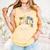 Wild About Reading Animals And Book Lovers Comfort Colors Tank Top Grey Wild About Reading Animals And Book Lovers Comfort Colors Tank Top Grey