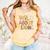 Wild About Reading Book Animal Children's Book Lover Teacher Comfort Colors Tank Top Grey Wild About Reading Book Animal Children's Book Lover Teacher Comfort Colors Tank Top Grey