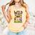Wild About Reading Reading Books And Bookworm Library Day Comfort Colors Tank Top Grey Wild About Reading Reading Books And Bookworm Library Day Comfort Colors Tank Top Grey
