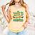 WILD ABOUT READING I Love Books Bookworm Library Day Comfort Colors Tank Top Grey WILD ABOUT READING I Love Books Bookworm Library Day Comfort Colors Tank Top Grey