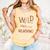 Wild About Reading Teacher Reading Books Back To School Comfort Colors Tank Top Grey