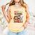 Wild About Reading Zoo Animals For Bookworm Book Reader Comfort Colors Tank Top Grey Wild About Reading Zoo Animals For Bookworm Book Reader Comfort Colors Tank Top Grey