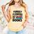 Women's Forget The Flowers Buy Me Books Book Lover Reader Comfort Colors Tank Top Grey