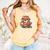In World Of Bookworms Be Book Dragon Cute Women Kids Men Comfort Colors Tank Top Grey In World Of Bookworms Be Book Dragon Cute Women Kids Men Comfort Colors Tank Top Grey