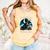 In a World Of Bookworms Be a Book Dragon Reading Comfort Colors Tank Top Grey In a World Of Bookworms Be a Book Dragon Reading Comfort Colors Tank Top Grey