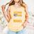 Writer Book Published Author Writers Men Women Comfort Colors Tank Top Grey