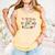 Xmas Books Tis The Season To Be Reading Book Lover Comfort Colors Tank Top Grey Xmas Books Tis The Season To Be Reading Book Lover Comfort Colors Tank Top Grey