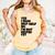 Yes I Read Self-Help No I’m Not Helped Yet Book Lover Comfort Colors Tank Top Grey
