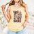 Yes I Really Do Need All These Books Coffee Comfort Colors Tank Top Grey Yes I Really Do Need All These Books Coffee Comfort Colors Tank Top Grey
