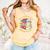 Yes I Really Do Need All These Books Sunflower Bibliophiles Comfort Colors Tank Top Grey Yes I Really Do Need All These Books Sunflower Bibliophiles Comfort Colors Tank Top Grey