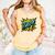 ZAP Comic Book Retro Artwork – Cartoon Collector Comfort Colors Tank Top Grey ZAP Comic Book Retro Artwork – Cartoon Collector Comfort Colors Tank Top Grey