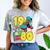 1980 Retro Raised In The 80s Old School Nostalgia Vibes Comfort Color Blast T-Shirt Smoke 1980 Retro Raised In The 80s Old School Nostalgia Vibes Comfort Color Blast T-Shirt Smoke