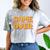 1980s Nostalgia Arcade Gamer Retro Video Game Novelty Comfort Color Blast T-Shirt Smoke 1980s Nostalgia Arcade Gamer Retro Video Game Novelty Comfort Color Blast T-Shirt Smoke